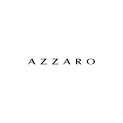 Azzaro