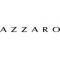 Azzaro